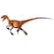 Safari Ltd® Velociraptor